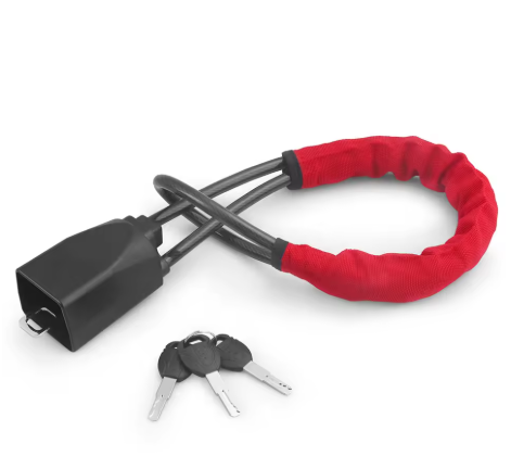 Yverse LockGuard™