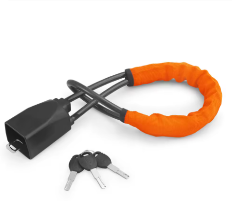 Yverse LockGuard™