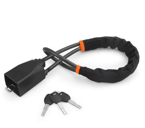 Yverse LockGuard™