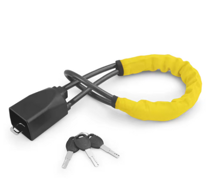 Yverse LockGuard™