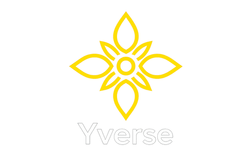 Yverse