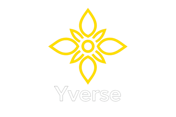 Yverse