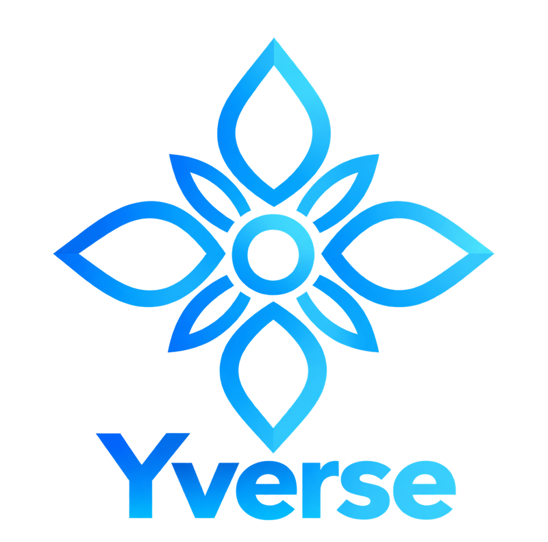 My Yverse