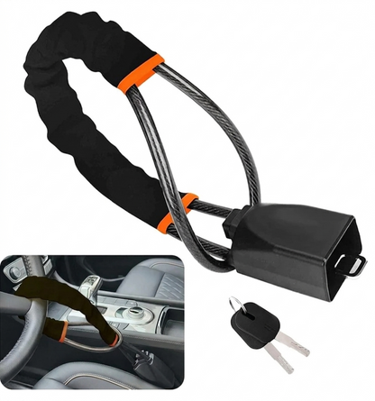 Yverse LockGuard™