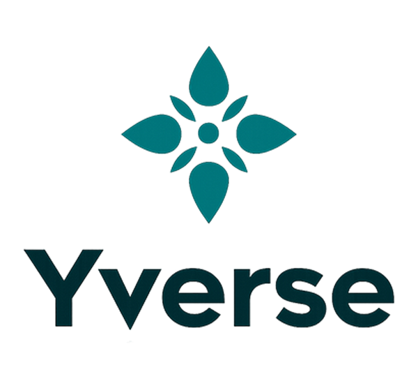 Yverse