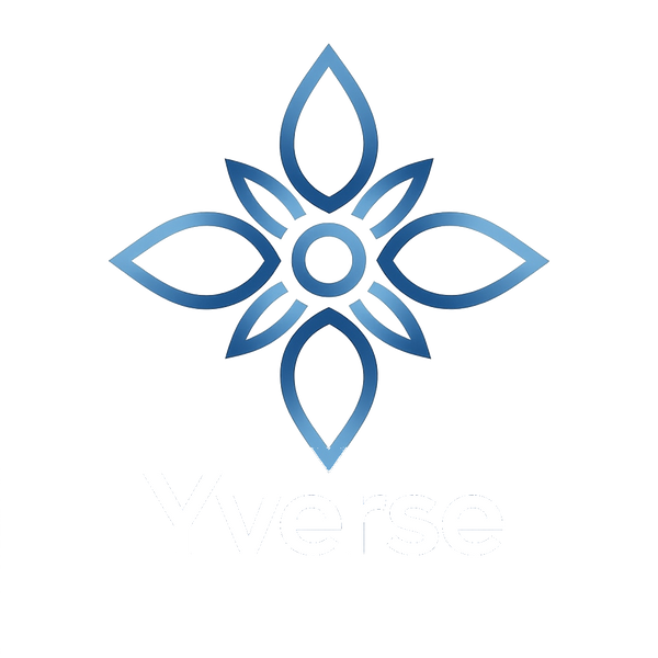 Yverse